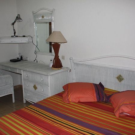 Location Village Soleil Privative Le Gosier  Ngoại thất bức ảnh